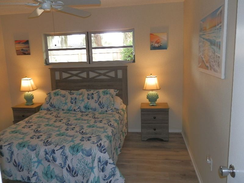 Furnished Finder property 398749_1 photo 9