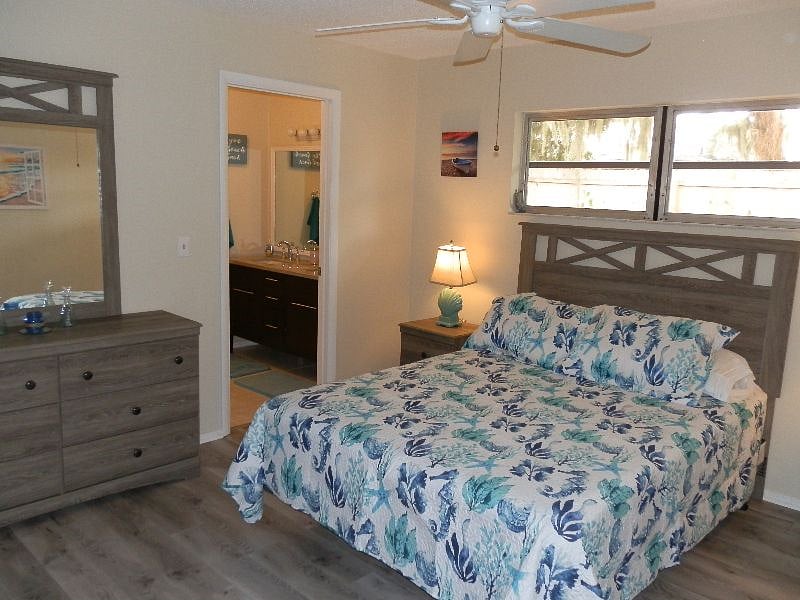 Furnished Finder property 398749_1 photo 10