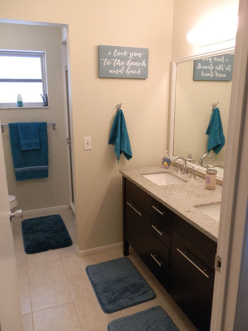 Furnished Finder property 398749_1 photo 11