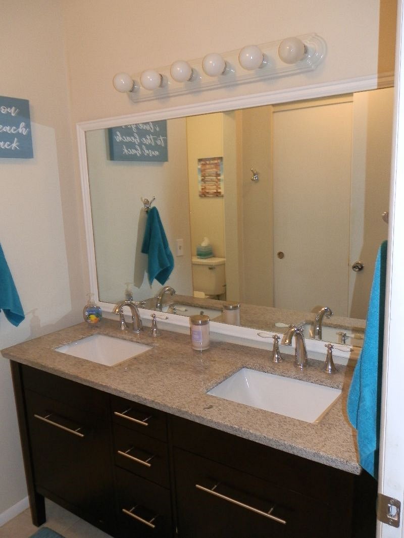 Furnished Finder property 398749_1 photo 12