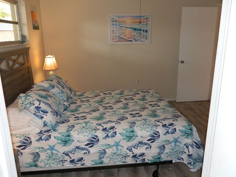Furnished Finder property 398749_1 photo 13