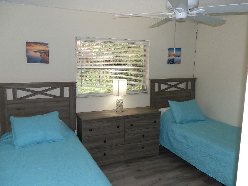 Furnished Finder property 398749_1 photo 14