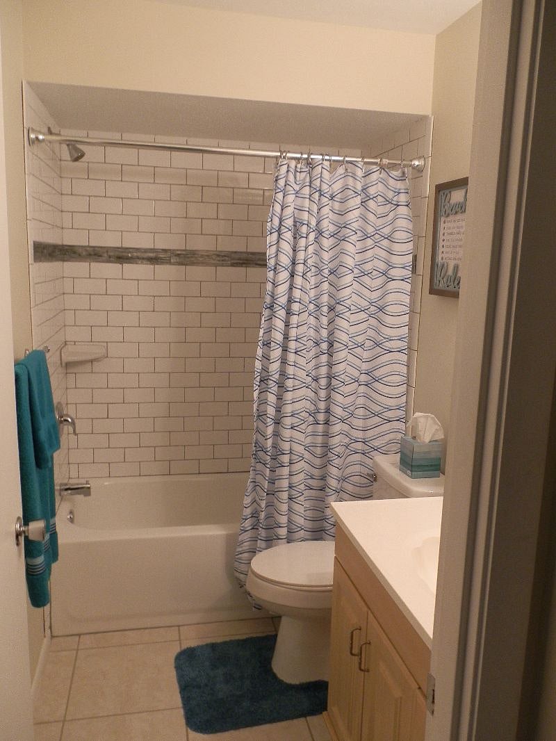 Furnished Finder property 398749_1 photo 15