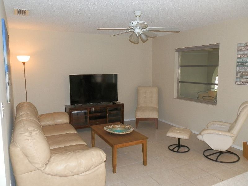 Furnished Finder property 398749_1 photo 16