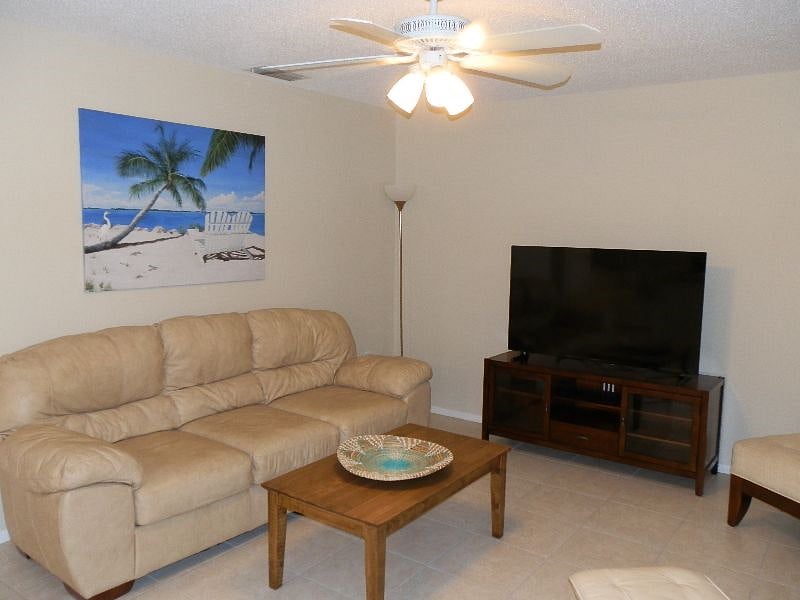 Furnished Finder property 398749_1 photo 17
