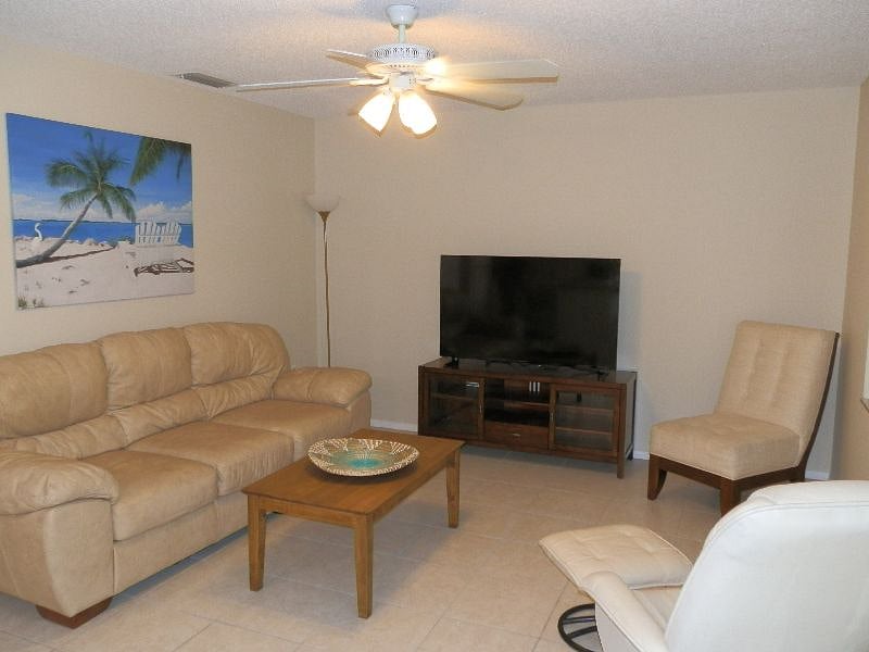 Furnished Finder property 398749_1 photo 18
