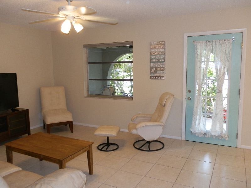 Furnished Finder property 398749_1 photo 19