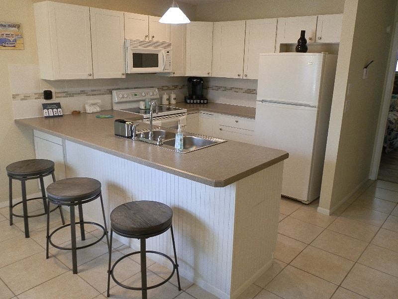 Furnished Finder property 398749_1 photo 21