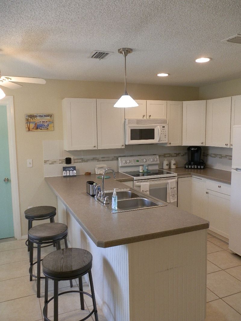 Furnished Finder property 398749_1 photo 22