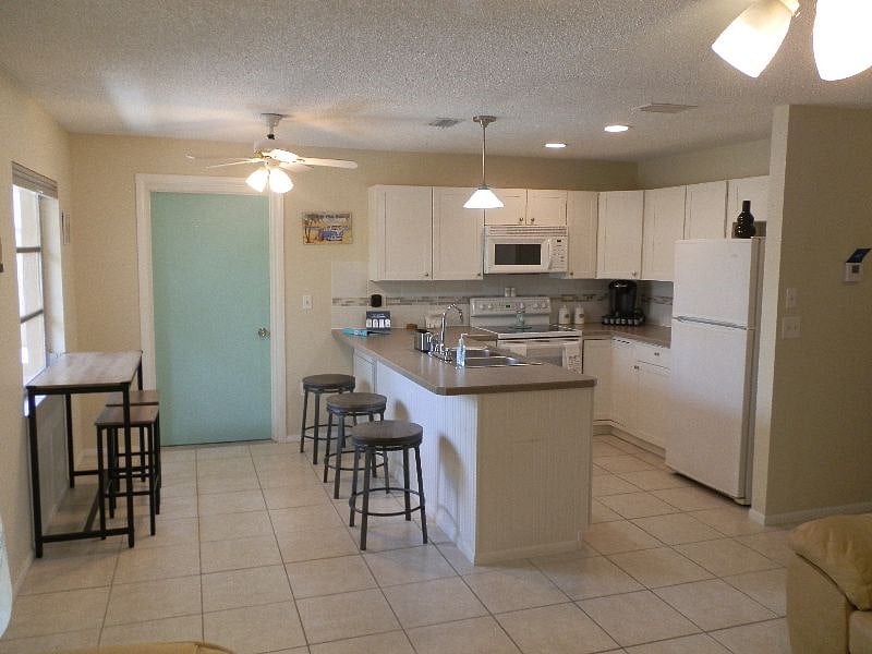 Furnished Finder property 398749_1 photo 23
