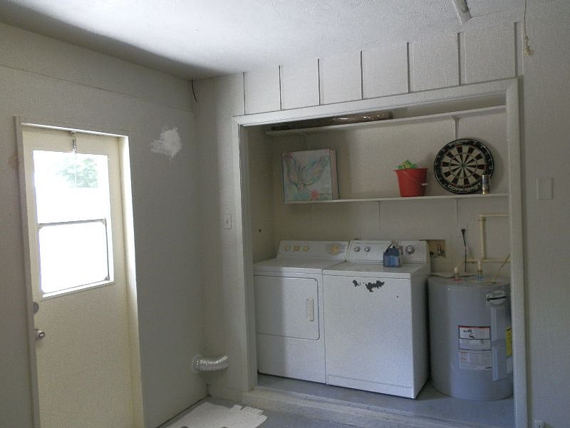 Furnished Finder property 398749_1 photo 25