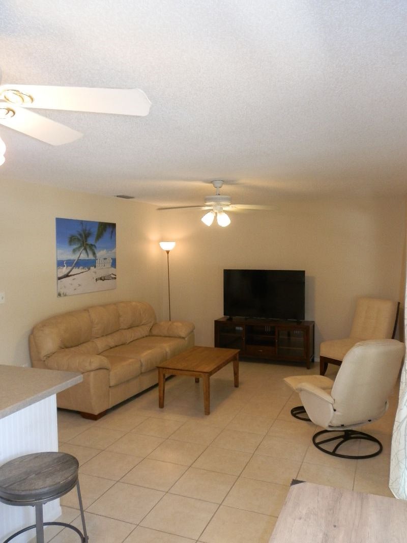 Furnished Finder property 398749_1 photo 26