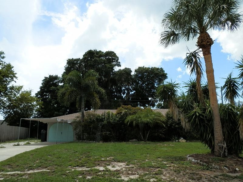 Furnished Finder property 398749_1 photo 27