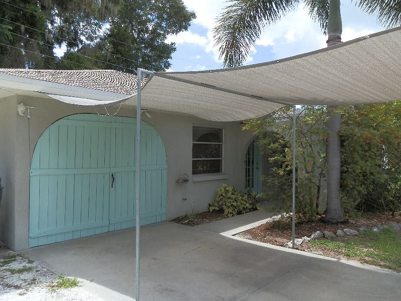 Furnished Finder property 398749_1 photo 28