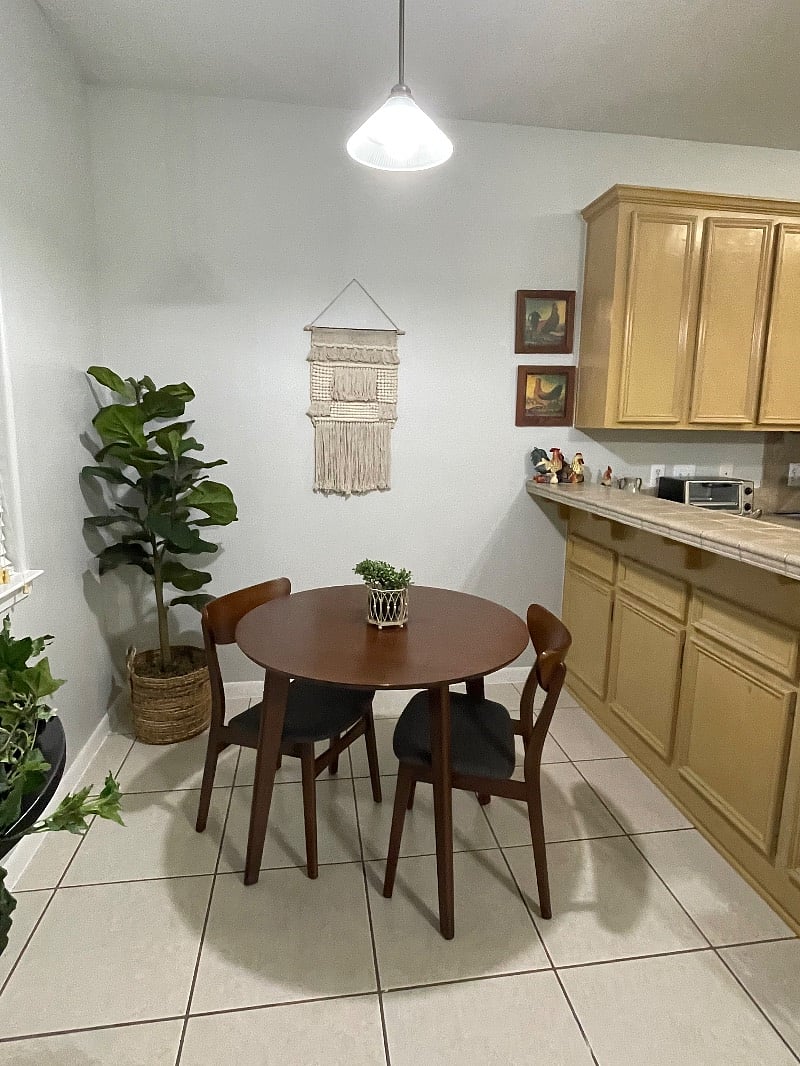 Furnished Finder property 398764_2 photo 3
