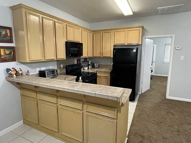 Furnished Finder property 398764_2 photo 5