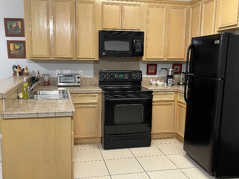 Furnished Finder property 398764_2 photo 4