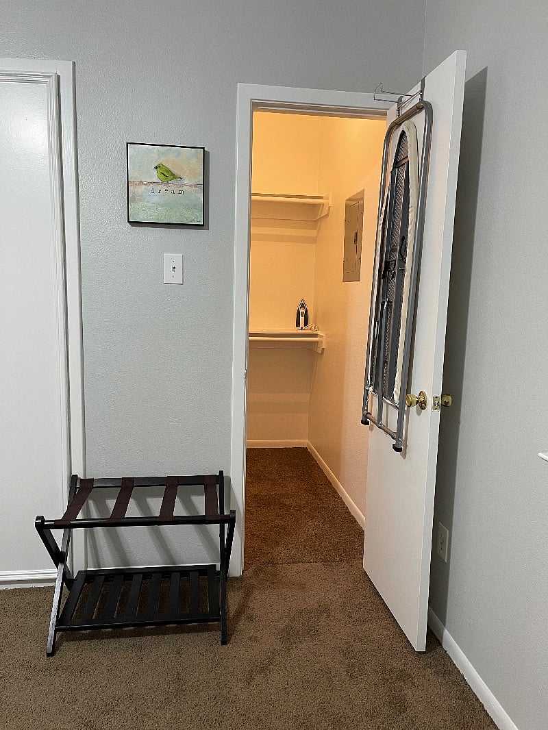 Furnished Finder property 398764_2 photo 21