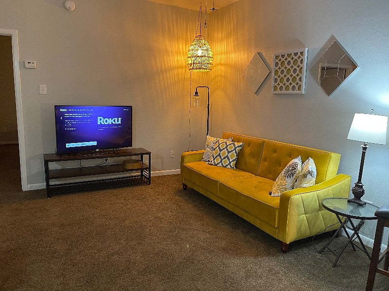 Furnished Finder property 398764_2 photo 10