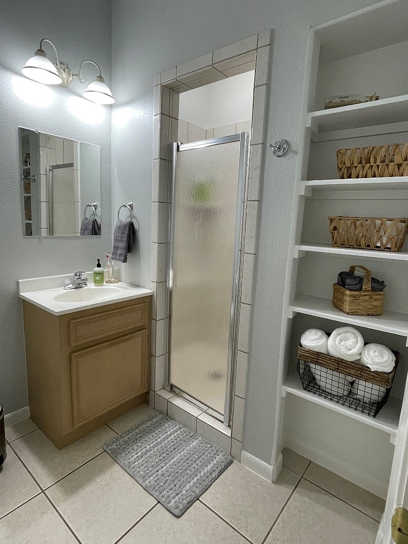 Furnished Finder property 398764_2 photo 15