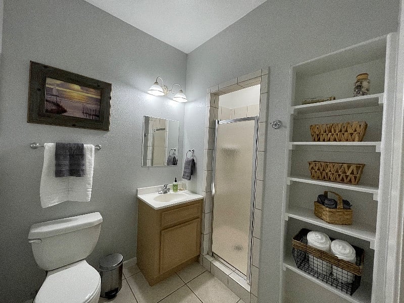 Furnished Finder property 398764_2 photo 18