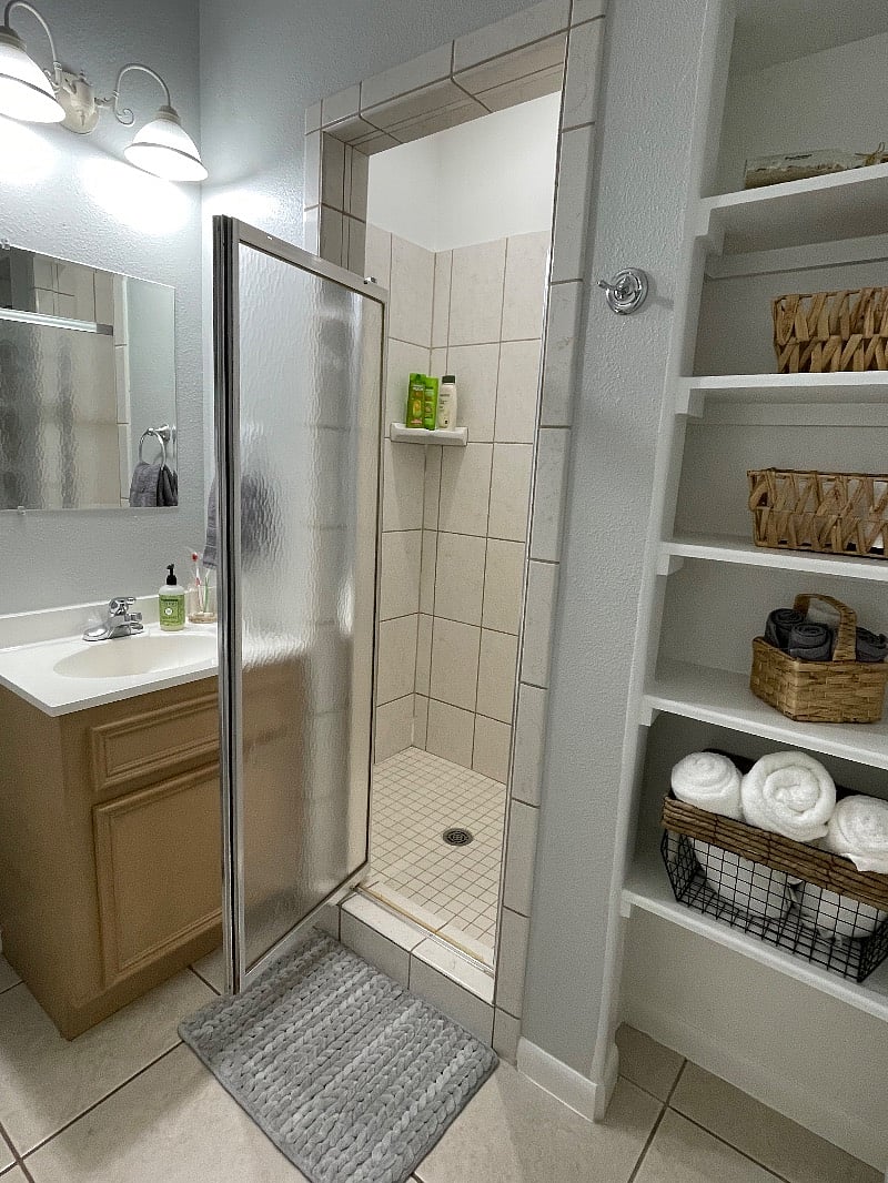 Furnished Finder property 398764_2 photo 16