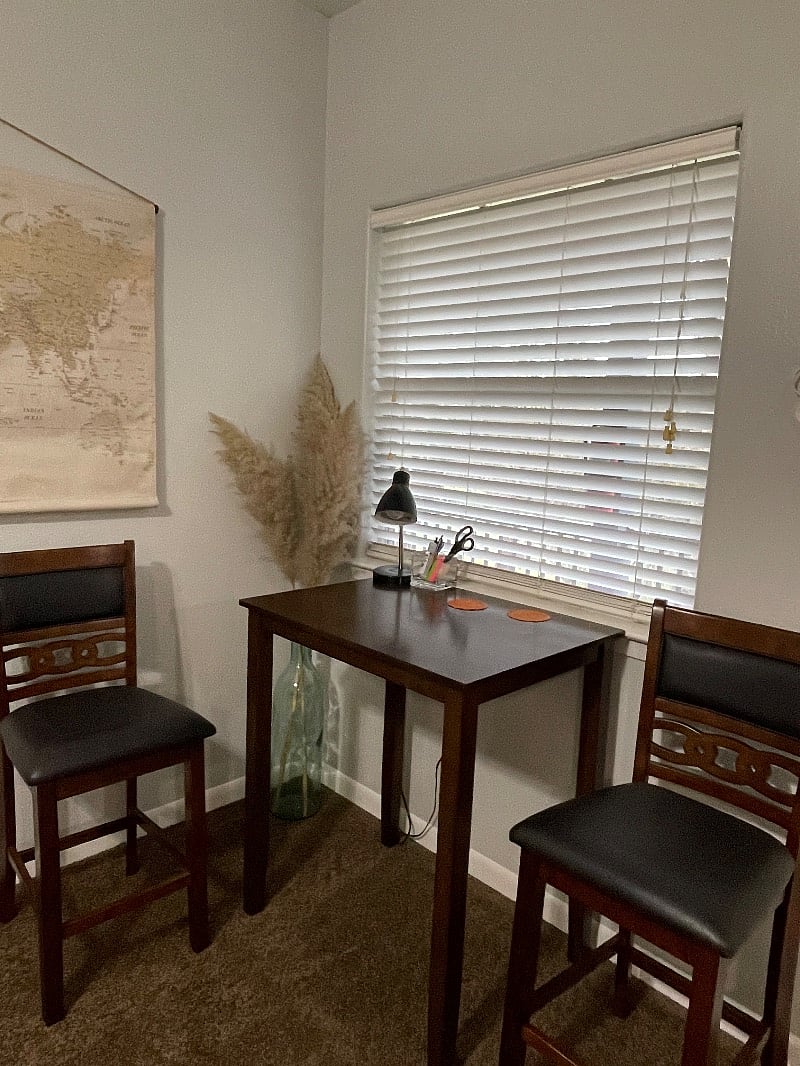 Furnished Finder property 398764_2 photo 12