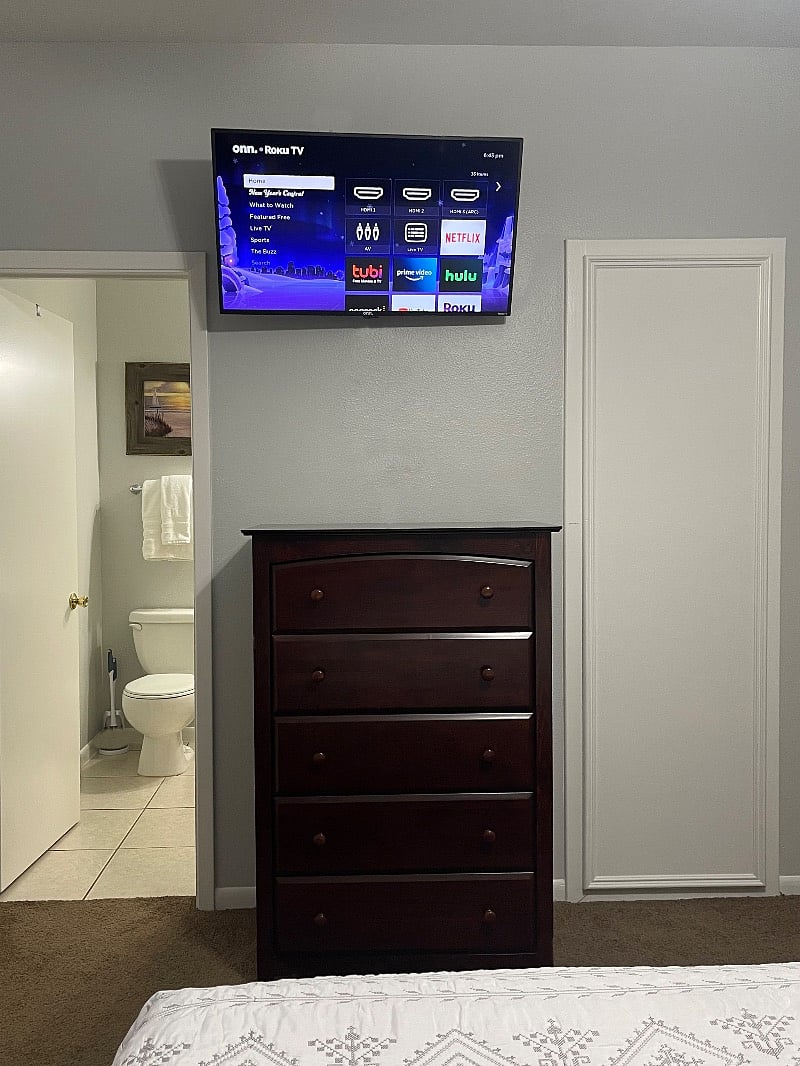 Furnished Finder property 398764_2 photo 20