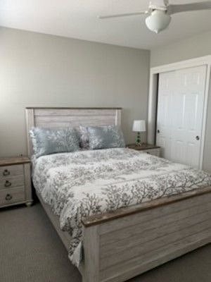Furnished Finder property 398776_1 photo 16