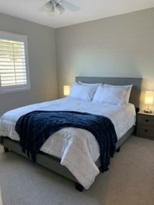 Furnished Finder property 398776_1 photo 18