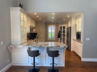 Furnished Finder property 398776_1 photo 6