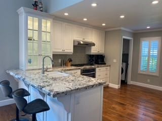 Furnished Finder property 398776_1 photo 7