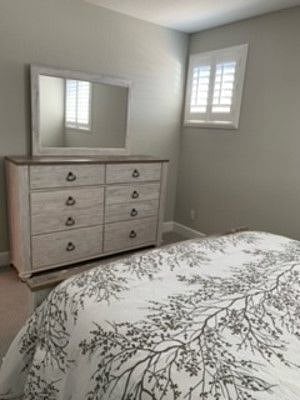 Furnished Finder property 398776_1 photo 17