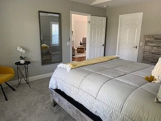 Furnished Finder property 398776_1 photo 9
