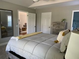 Furnished Finder property 398776_1 photo 10