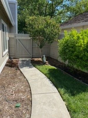 Furnished Finder property 398776_1 photo 21