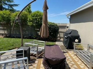 Furnished Finder property 398776_1 photo 19