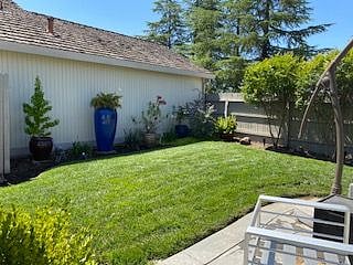 Furnished Finder property 398776_1 photo 22