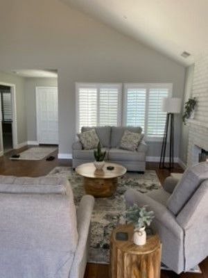 Furnished Finder property 398776_1 photo 3