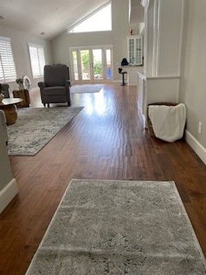 Furnished Finder property 398776_1 photo 5