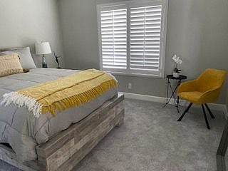 Furnished Finder property 398776_1 photo 8