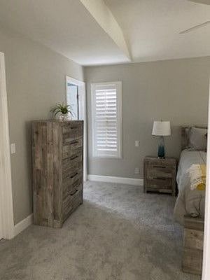Furnished Finder property 398776_1 photo 11