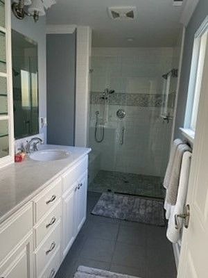 Furnished Finder property 398776_1 photo 15