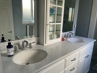 Furnished Finder property 398776_1 photo 14