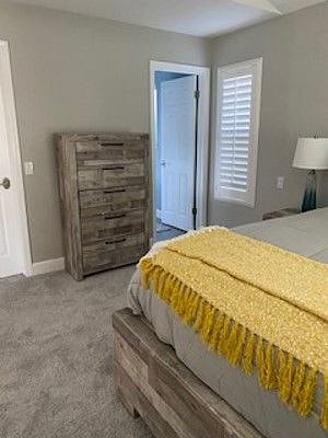 Furnished Finder property 398776_1 photo 12