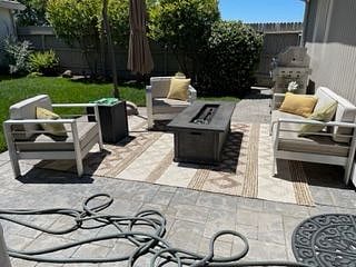 Furnished Finder property 398776_1 photo 20
