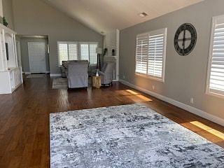 Furnished Finder property 398776_1 photo 4