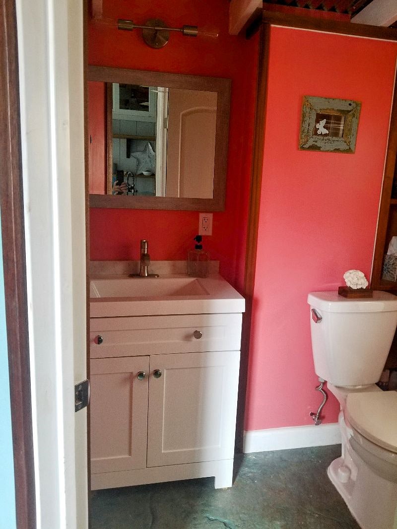 Furnished Finder property 398789_1 photo 9