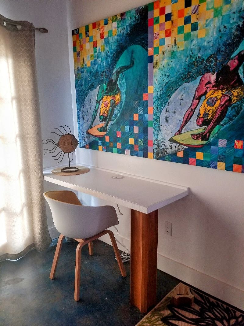 Furnished Finder property 398789_1 photo 15