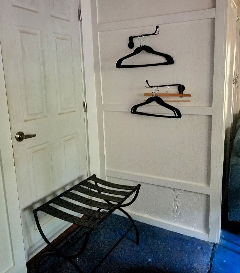 Furnished Finder property 398789_1 photo 16